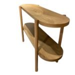 Noa Meşe Dresuar - Görsel 8