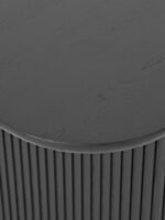 Nomada Ahşap Yemek Masası 95x180 - Görsel 22