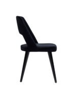 Norveç Sandalye - Görsel 2