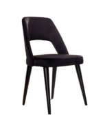 Norveç Sandalye - Görsel 3