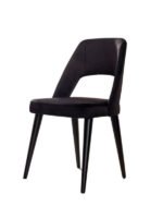 Norveç Sandalye - Görsel 4