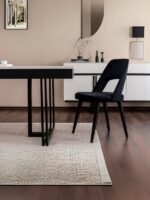 Norveç Sandalye - Görsel 5