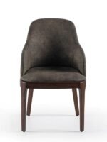 Notre Plus Sandalye - Görsel 7