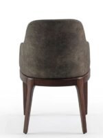 Notre Plus Sandalye - Görsel 8