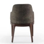 Notre Plus Sandalye - Görsel 13