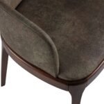 Notre Plus Sandalye - Görsel 15