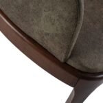 Notre Plus Sandalye - Görsel 16