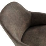 Notre Plus Sandalye - Görsel 17