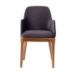 Notre Plus Sandalye - Görsel 19