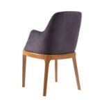 Notre Plus Sandalye - Görsel 20