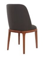 Notre Sandalye - Görsel 2