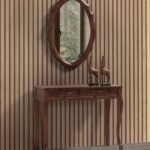 Notting Hill Vintage Dresuar