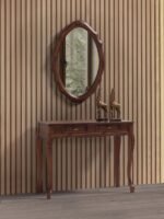 Notting Hill Vintage Dresuar