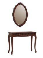 Notting Hill Vintage Dresuar - Görsel 2