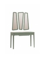 Nova Ceviz Modern Dresuar - Görsel 2