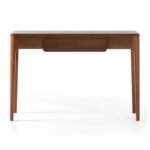 Nova Ceviz Modern Dresuar - Görsel 10