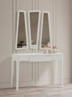 Nova Ceviz Modern Dresuar - Görsel 14