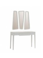 Nova Ceviz Modern Dresuar - Görsel 15