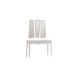 Nova Ceviz Modern Dresuar - Görsel 16