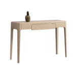 Nova Modern Dresuar - Görsel 3