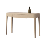 Nova Modern Dresuar - Görsel 4