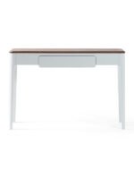 Nova Modern Dresuar - Görsel 8