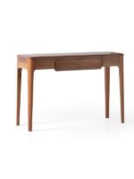 Nova Modern Dresuar - Görsel 13