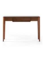 Nova Modern Dresuar - Görsel 14