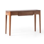 Nova Modern Dresuar - Görsel 16