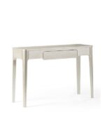 Nova Modern Dresuar - Görsel 19