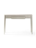 Nova Modern Dresuar - Görsel 20