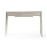 Nova Modern Dresuar - Görsel 21