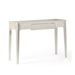 Nova Modern Dresuar - Görsel 22