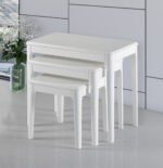 Nova Zigon Sehpa - Görsel 4