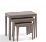 Nova Zigon Sehpa - Görsel 8