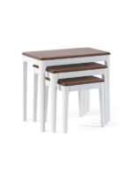 Nova Zigon Sehpa - Görsel 9