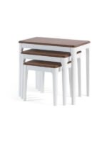 Nova Zigon Sehpa - Görsel 10