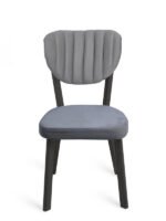 Olivya Metal Sandalye - Görsel 7