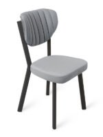 Olivya Metal Sandalye - Görsel 11