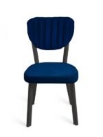 Olivya Metal Sandalye - Görsel 12