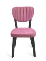 Olivya Metal Sandalye - Görsel 15