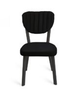 Olivya Metal Sandalye - Görsel 18