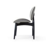 Orion Teddy İskandinav Sandalye - Görsel 17