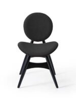 Orion Teddy İskandinav Sandalye - Görsel 21