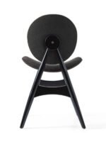 Orion Teddy İskandinav Sandalye - Görsel 22