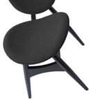 Orion Teddy İskandinav Sandalye - Görsel 26