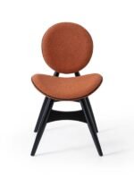 Orion Teddy İskandinav Sandalye - Görsel 27