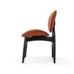 Orion Teddy İskandinav Sandalye - Görsel 29