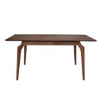 Ornato Açılır Yemek Masası 120'lik