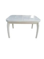 Ornato Açılır Yemek Masası 120'lik - Görsel 7